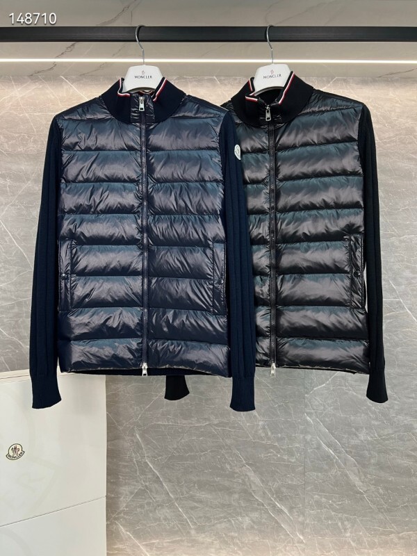 Moncler M-3XL 26yr130